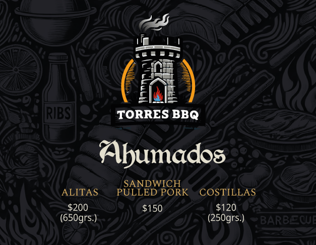 Alimentos